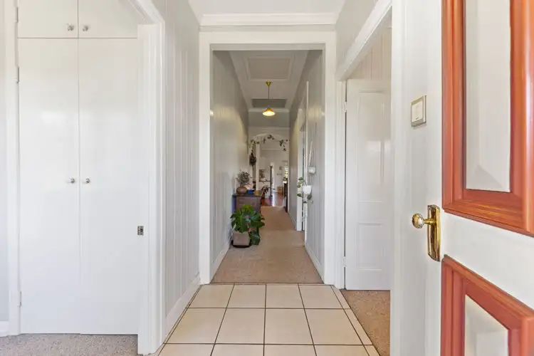 Fifth view of Homely house listing, 12 Pine Grove Road, Woombye QLD 4559