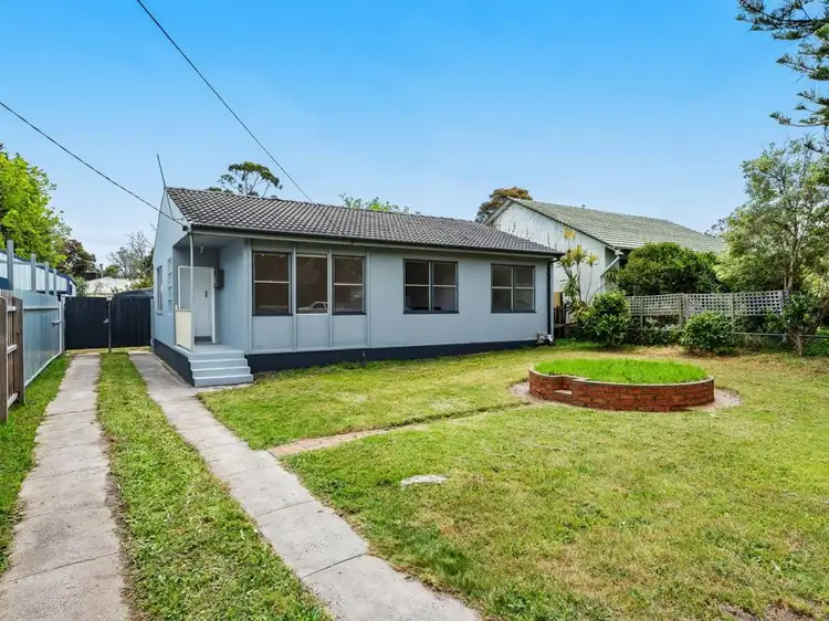 15 Manna Court, Frankston North VIC 3200