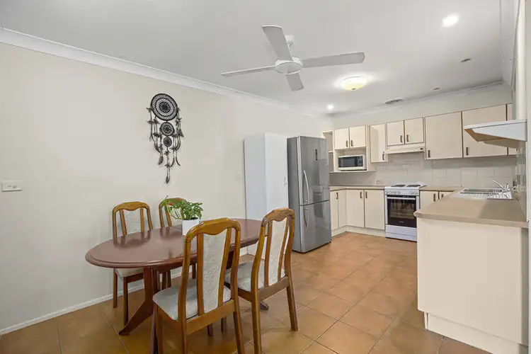 Fourth view of Homely house listing, 26 Antaries Ave, Coffs Harbour NSW 2450