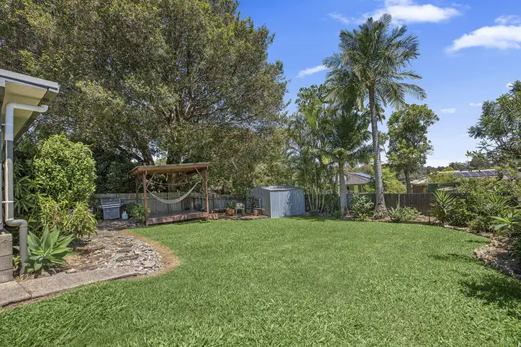 Fifth view of Homely house listing, 26 Antaries Ave, Coffs Harbour NSW 2450