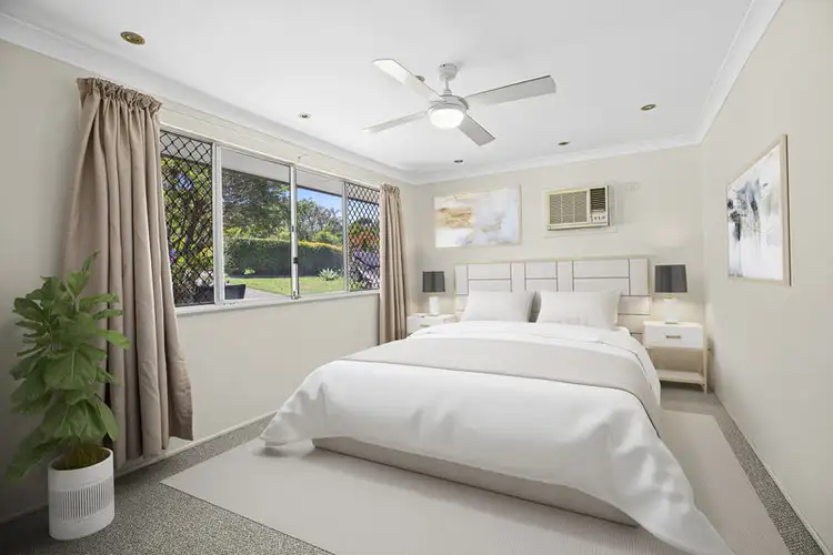 Sixth view of Homely house listing, 26 Antaries Ave, Coffs Harbour NSW 2450