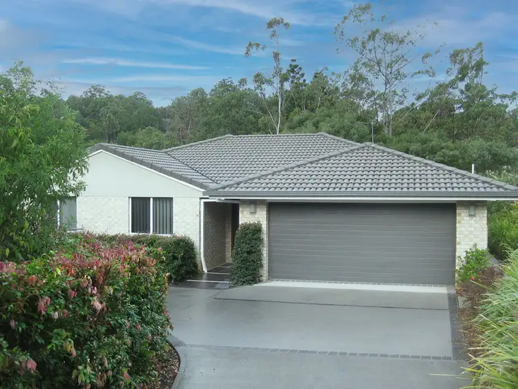 38 Kenny Close, Bellingen NSW 2454
