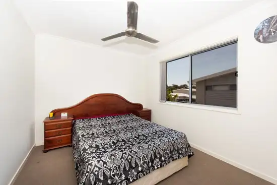 Seventh view of Homely townhouse listing, Address available on request