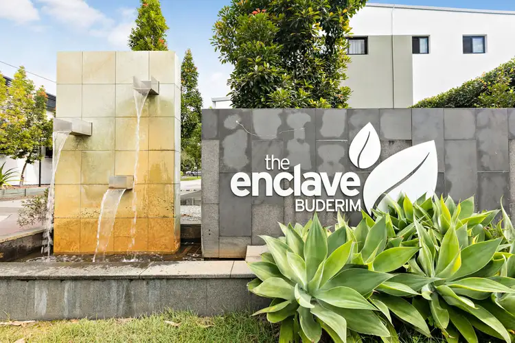Second view of Homely townhouse listing, 24/7 Figbird Crescent, Buderim QLD 4556