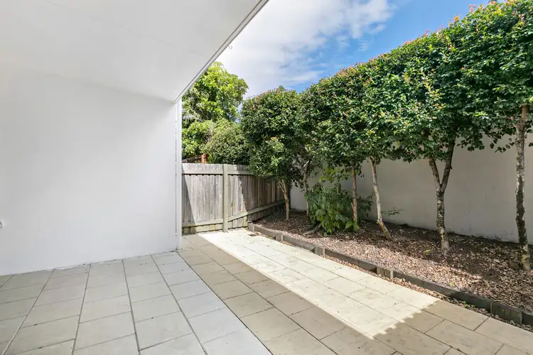 Fourth view of Homely townhouse listing, 24/7 Figbird Crescent, Buderim QLD 4556