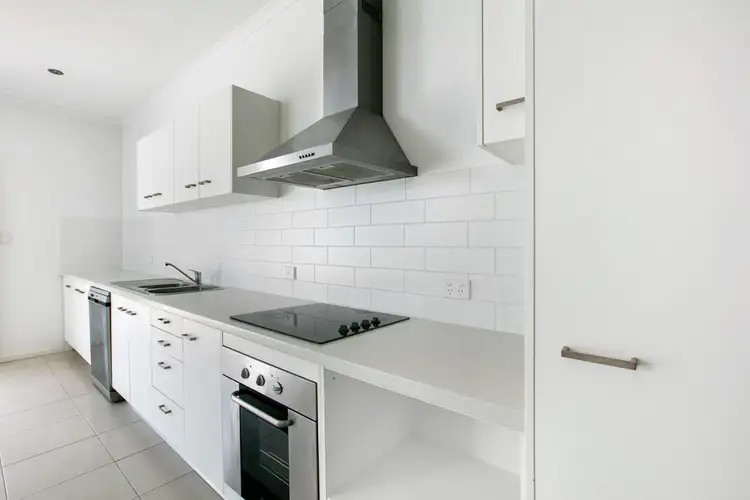 Fifth view of Homely townhouse listing, 24/7 Figbird Crescent, Buderim QLD 4556