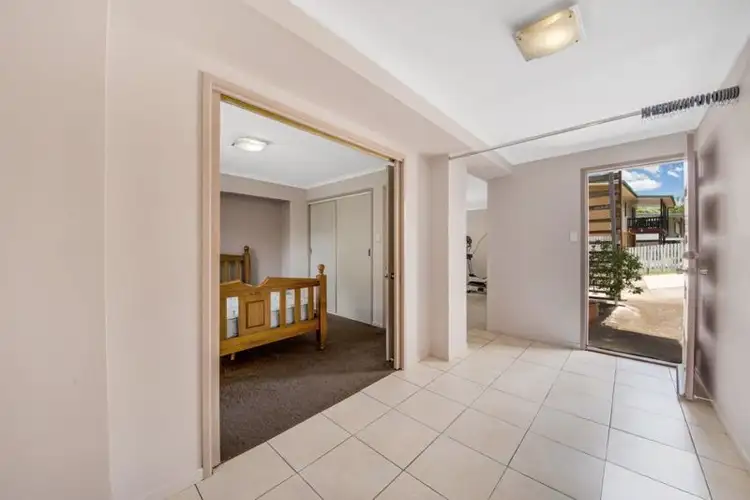 Seventh view of Homely house listing, 52 Sandpiper Avenue, New Auckland QLD 4680
