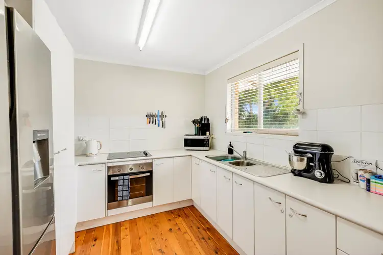 Third view of Homely house listing, 6 Diosma Street, Centenary Heights QLD 4350