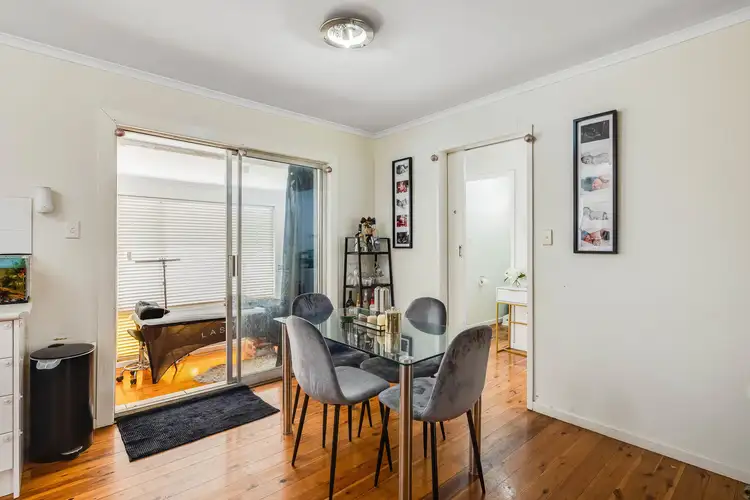 Fourth view of Homely house listing, 6 Diosma Street, Centenary Heights QLD 4350