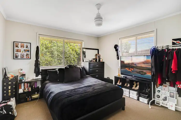 Fifth view of Homely house listing, 6 Diosma Street, Centenary Heights QLD 4350