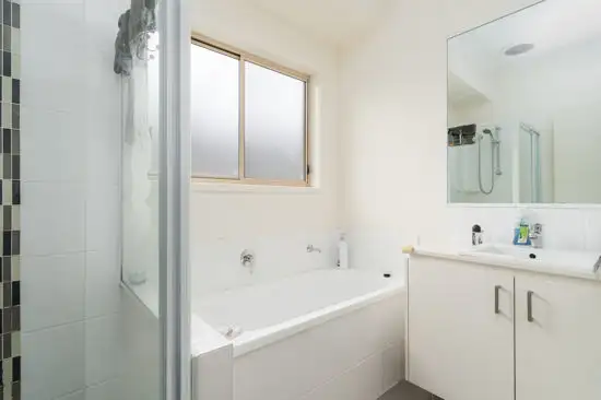 Sixth view of Homely house listing, 35 Benwerrin Street, Pimpama QLD 4209