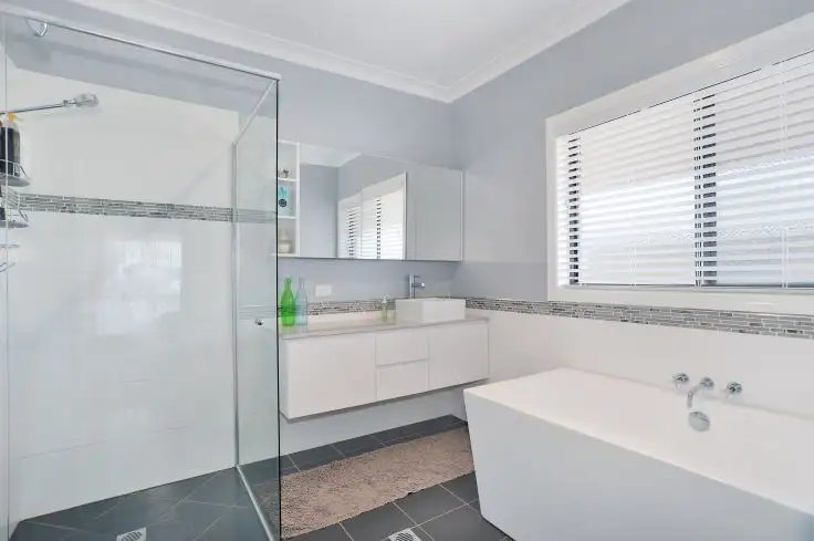 Fourth view of Homely house listing, 63 Macleay Way, Armidale NSW 2350