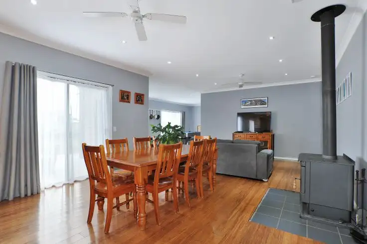 Sixth view of Homely house listing, 63 Macleay Way, Armidale NSW 2350