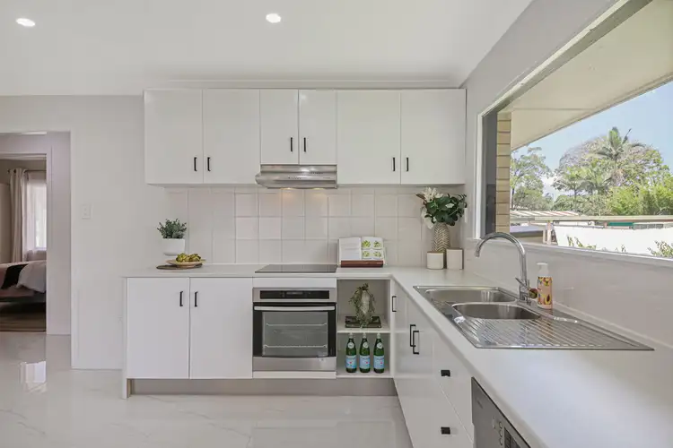 Third view of Homely house listing, 20 Illawong Street, Zillmere QLD 4034