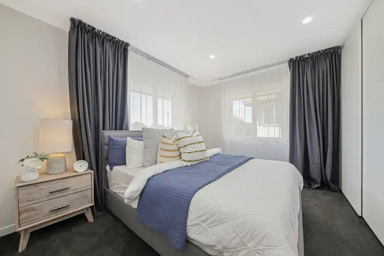 Fifth view of Homely house listing, 20 Illawong Street, Zillmere QLD 4034