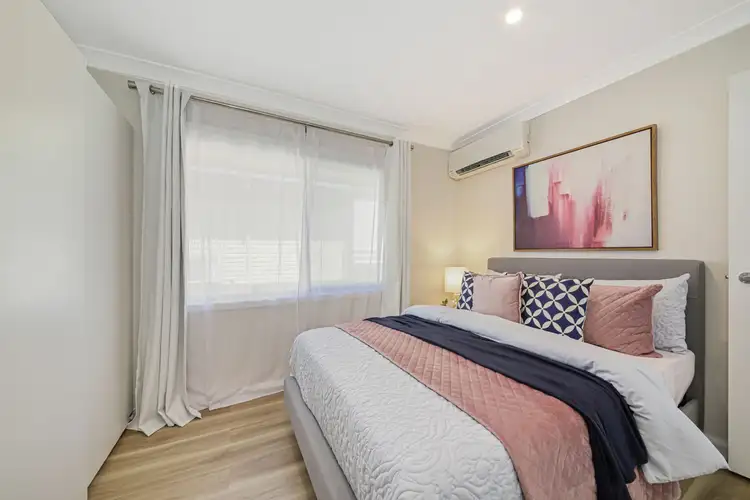 Sixth view of Homely house listing, 20 Illawong Street, Zillmere QLD 4034