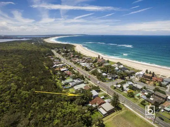 64 Budgewoi Road, Noraville NSW 2263