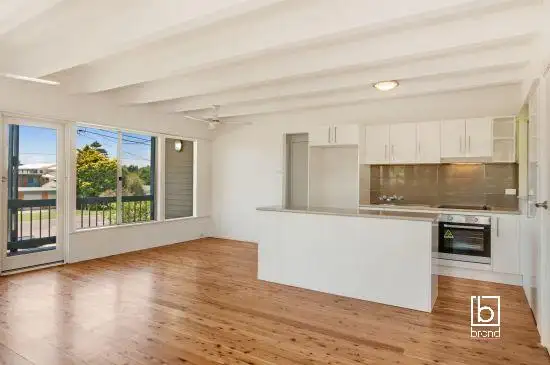 Second view of Homely house listing, 64 Budgewoi Road, Noraville NSW 2263
