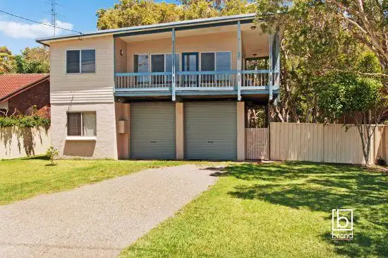 Third view of Homely house listing, 64 Budgewoi Road, Noraville NSW 2263