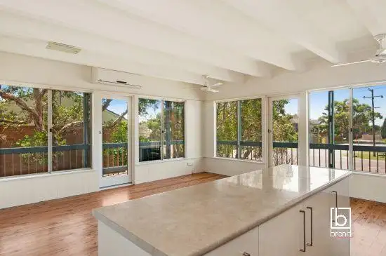 Fourth view of Homely house listing, 64 Budgewoi Road, Noraville NSW 2263