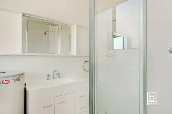 Fifth view of Homely house listing, 64 Budgewoi Road, Noraville NSW 2263