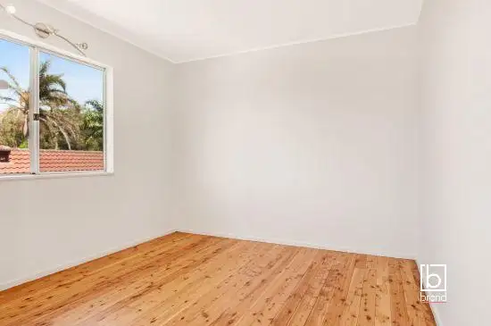 Sixth view of Homely house listing, 64 Budgewoi Road, Noraville NSW 2263