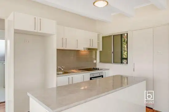 Seventh view of Homely house listing, 64 Budgewoi Road, Noraville NSW 2263