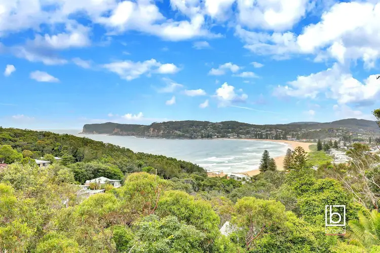 76 Tramway Road, North Avoca NSW 2260