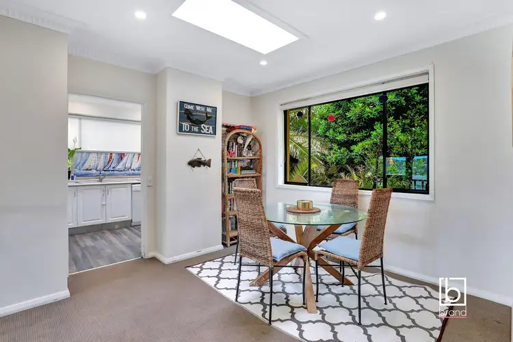 Fifth view of Homely house listing, 76 Tramway Road, North Avoca NSW 2260