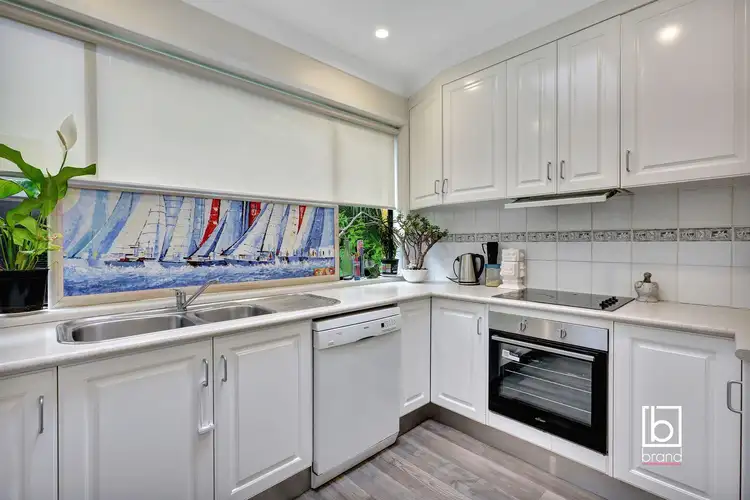 Sixth view of Homely house listing, 76 Tramway Road, North Avoca NSW 2260