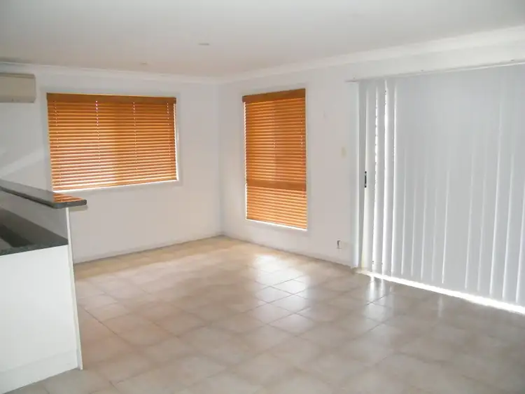 Second view of Homely house listing, 4 Riverview Place, Casino NSW 2470