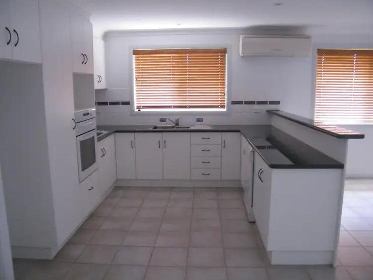 Third view of Homely house listing, 4 Riverview Place, Casino NSW 2470