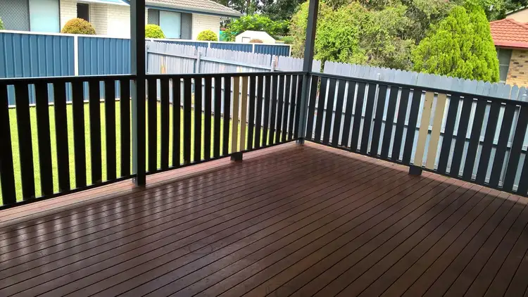 Fourth view of Homely house listing, 4 Riverview Place, Casino NSW 2470