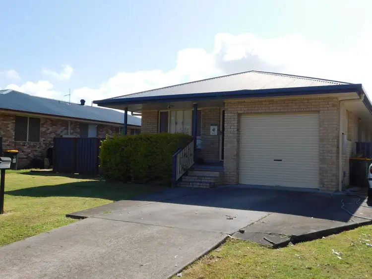 Fifth view of Homely house listing, 4 Riverview Place, Casino NSW 2470