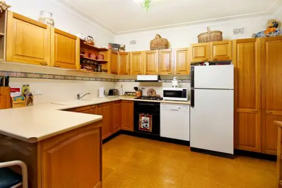 Second view of Homely house listing, 144 Braeside Road, Greystanes NSW 2145
