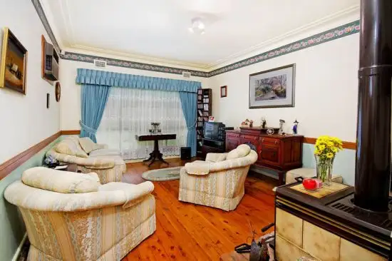 Third view of Homely house listing, 144 Braeside Road, Greystanes NSW 2145