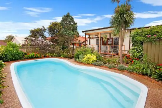 Fourth view of Homely house listing, 144 Braeside Road, Greystanes NSW 2145