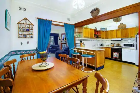 Sixth view of Homely house listing, 144 Braeside Road, Greystanes NSW 2145