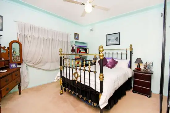 Seventh view of Homely house listing, 144 Braeside Road, Greystanes NSW 2145