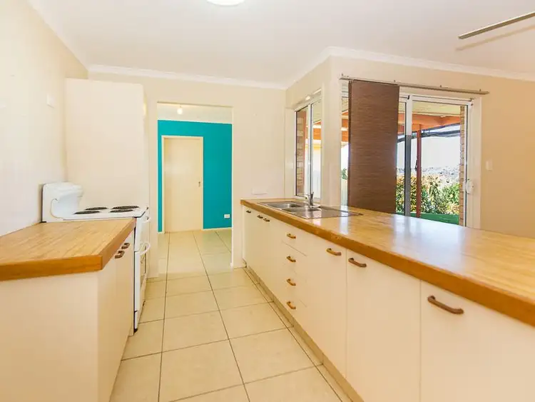 Fourth view of Homely house listing, 45 Lakeview Terrace, Bilambil Heights NSW 2486