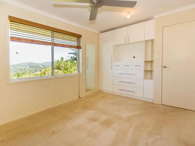 Fifth view of Homely house listing, 45 Lakeview Terrace, Bilambil Heights NSW 2486