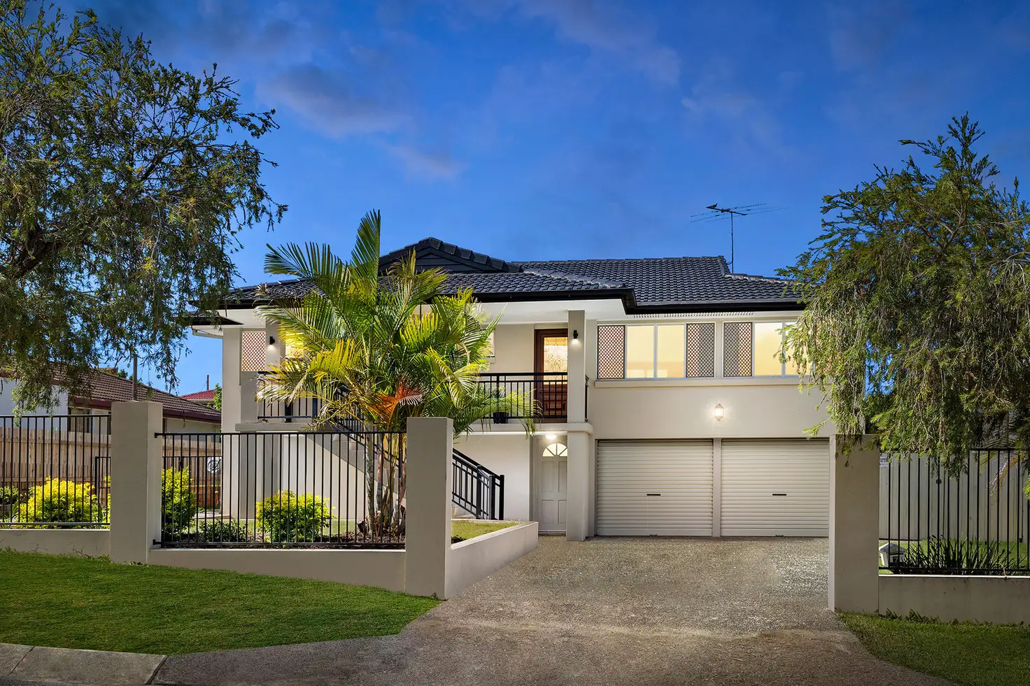 Main view of Homely house listing, 7 Tahiti Street, Taigum QLD 4018