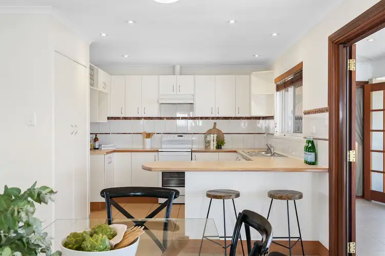 Fourth view of Homely house listing, 7 Tahiti Street, Taigum QLD 4018