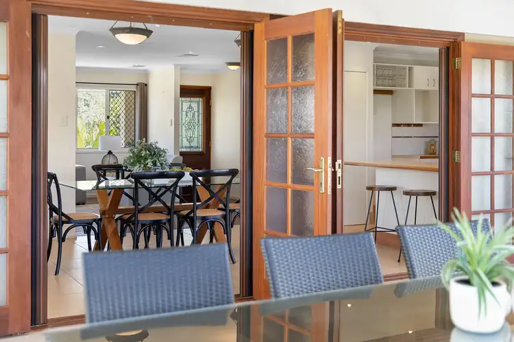 Sixth view of Homely house listing, 7 Tahiti Street, Taigum QLD 4018