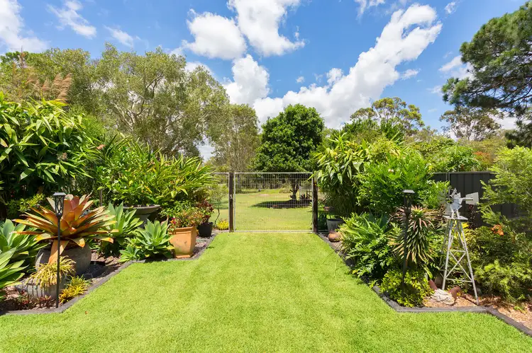 Fourth view of Homely house listing, 85 Bayview Road, Brighton QLD 4017