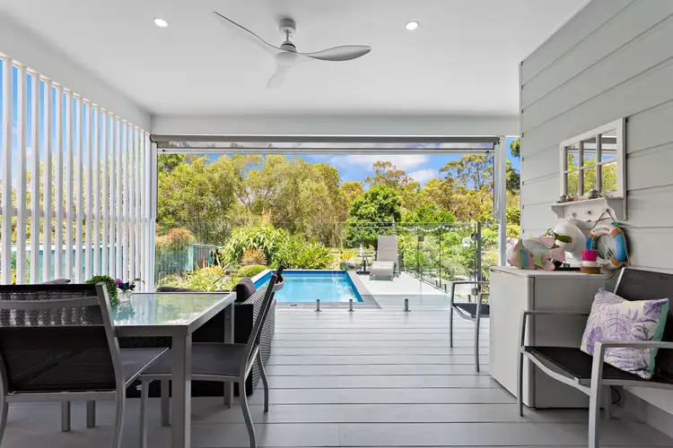 Fifth view of Homely house listing, 85 Bayview Road, Brighton QLD 4017