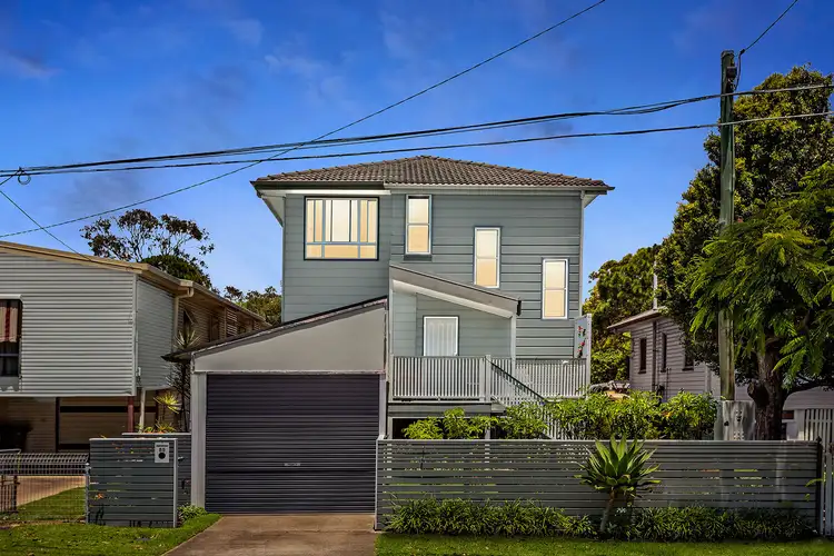 Sixth view of Homely house listing, 85 Bayview Road, Brighton QLD 4017