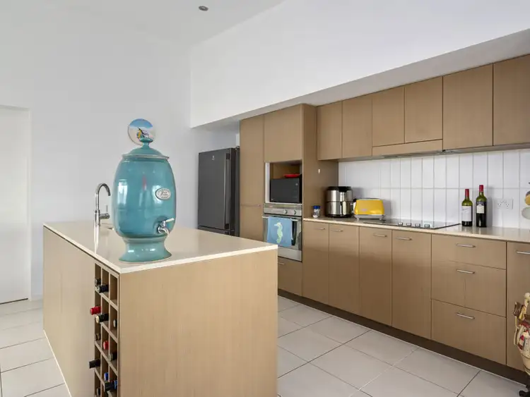 Fourth view of Homely townhouse listing, 32 Summit Drive, Coffs Harbour NSW 2450