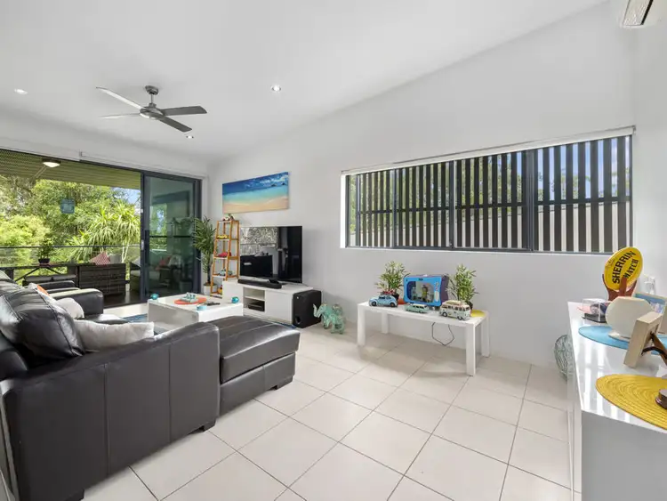 Fifth view of Homely townhouse listing, 32 Summit Drive, Coffs Harbour NSW 2450