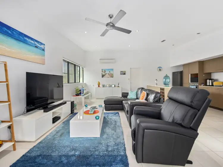 Sixth view of Homely townhouse listing, 32 Summit Drive, Coffs Harbour NSW 2450